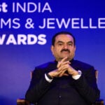 Indian billionaire Gautam Adani will seek to dismiss US SEC fraud case