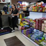 Iran war may boost inflation, but not expectations, per Dallas Fed research