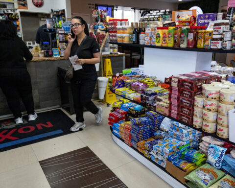 Iran war may boost inflation, but not expectations, per Dallas Fed research