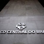 Brazil central bank's caution has paid off amid rising uncertainties, director says
