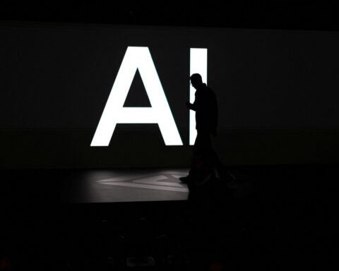 AI ruling prompts warnings from US lawyers: Your chats could be used against you