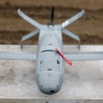 Russia warns drone plans for Ukraine are pulling Europe deeper into war