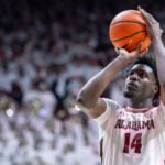 NCAA urges further study of change that would start eligibility at HS graduation or age 19