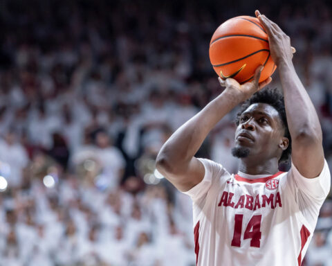 NCAA urges further study of change that would start eligibility at HS graduation or age 19