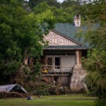 Judge says she’ll issue new order halting renovations to Camp Mystic’s flooded areas