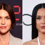 Australian authorities launch investigation after Ruby Rose accuses Katy Perry of sexual assault