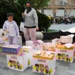 The 'becoming Chinese' meme shows China's soft power moment is here