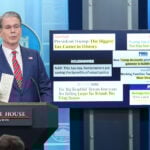 Trump to promote tax breaks in Las Vegas, where residents feel the pinch of high gas prices