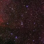 Astronomers measure the mind-blowing power and speed of black hole jets for the first time