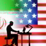 Iranian hackers' targeting of US critical infrastructure has escalated since start of war, US says