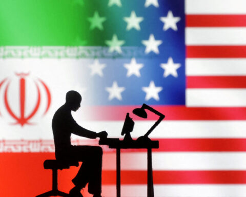 Iranian hackers' targeting of US critical infrastructure has escalated since start of war, US says