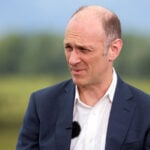 Goolsbee says stagflationary shock of Iran war puts Fed in a bind