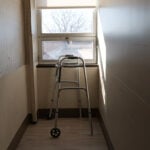 Lobbyist for man pardoned by Trump in plea talks on extortion charges