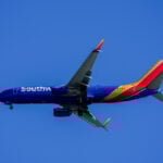Southwest Airlines to limit passengers to one portable charger on flights