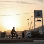 World Bank says Nigerian economy to grow in 2026 but Iran war lifts inflation