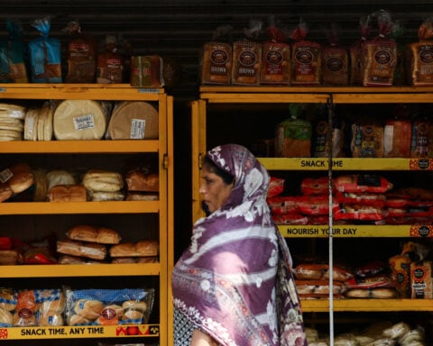 India weighs austerity steps, sees no immediate risk to FY27 deficit goal, sources say