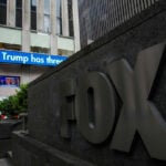 Fox to integrate Kalshi prediction market data across news platforms