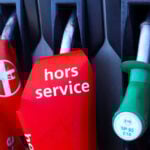 Heads of IEA, IMF, World Bank to meet next Monday to discuss energy crisis