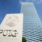 Puig, Estee Lauder founding families to meet for combination talks, source says