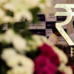 India's RBI seen looking past muted overnight rates, avoid liquidity drain, bankers say