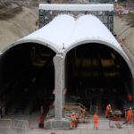 UK services firms report surge in costs, fading optimism as Iran war takes toll