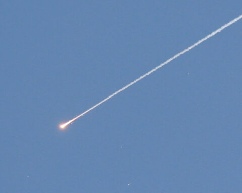 Iran rejects ceasefire as Trump ramps up threats ahead of deadline