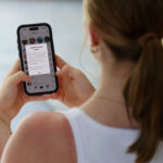 Under global spotlight, Australia plays hardball on social media ban