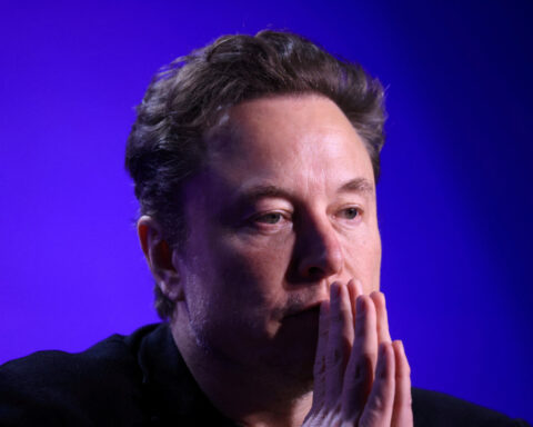 OpenAI urges California, Delaware to investigate Musk's 'anti-competitive behavior’
