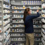 US to raise Medicare Advantage payments to insurers by 2.48% in 2027, insurance stocks surge