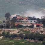 Hopes for deal to end Iran war grow, but nuclear issues unresolved