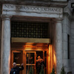 Hedge funds on track for best monthly returns in over a decade, Goldman says