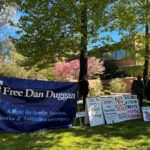 Former US Marine pilot loses appeal against extradition from Australia