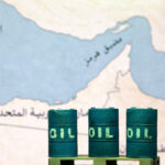 Can Iran legally impose tolls on the Strait of Hormuz?