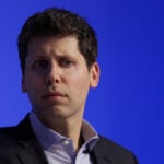 OpenAI CEO Altman seeks dismissal of sister's punitive damages claims in sexual abuse lawsuit