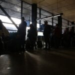 China issues US safety alert for citizens citing 'malicious questioning' by US border officers