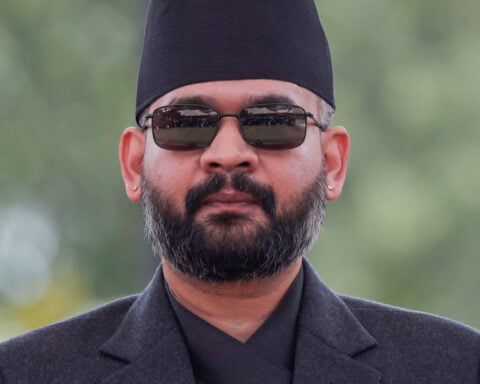 Nepal panel to probe property, assets of politicians and officials