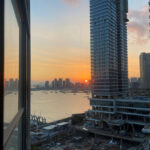 China's new home prices extend decline despite improvement in major cities