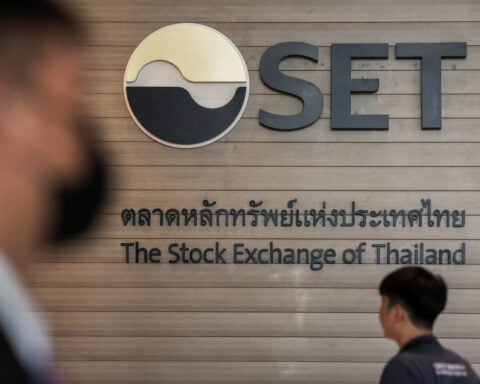 Foreign investors flee Thailand as Iran war, energy shock dash hope for economic revival