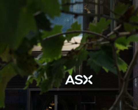 S&P Global downgrades ASX after Australian regulator finds governance, risk failures
