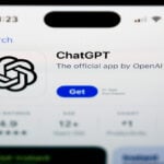 ChatGPT maker OpenAI shifts its focus to business users amid Anthropic pressure