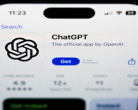 ChatGPT maker OpenAI shifts its focus to business users amid Anthropic pressure
