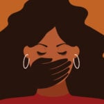 Students expect their university will mishandle sexual misconduct, if they ever report it