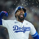 The Dodgers shattered MLB's spending record at $515 million in 2025, 7 times the lowest payroll