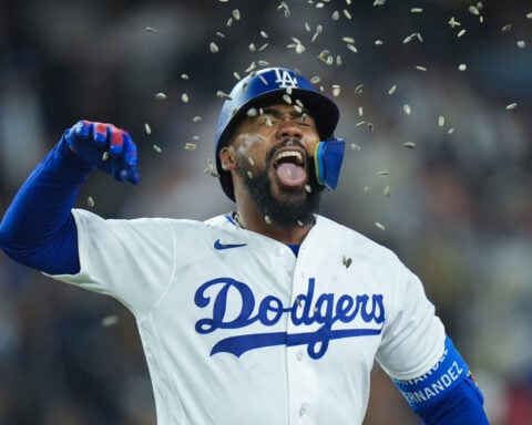 The Dodgers shattered MLB's spending record at $515 million in 2025, 7 times the lowest payroll
