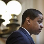 Former Virginia Lt. Gov. Justin Fairfax kills his wife and then himself, police say