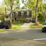 Police say former Virginia lieutenant governor, wife dead in murder-suicide