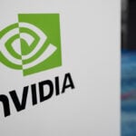 Nvidia acquisition of SchedMD sparks worry among AI specialists about software access