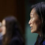 Maker of Stanley tumblers prevails in lawsuit over lead scare