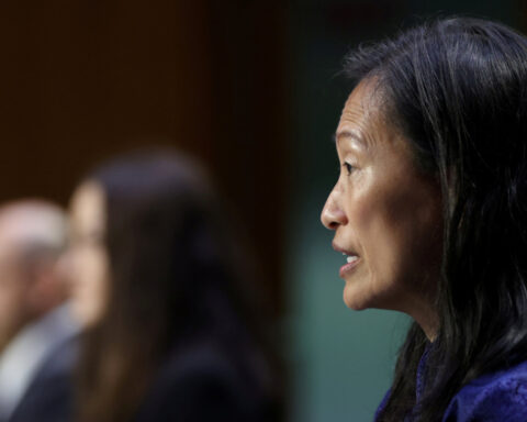 Maker of Stanley tumblers prevails in lawsuit over lead scare