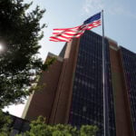 New Jersey cannot regulate Kalshi's prediction market, US appeals court rules